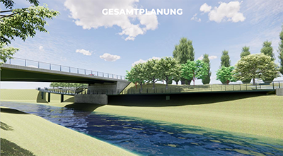 Wartburgbruecke_Visu