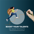 Boost your talents_Social Cards Carousel WS1_25