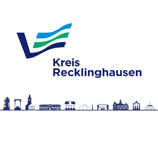 Ansprechpartner im Kreis Recklinghausen